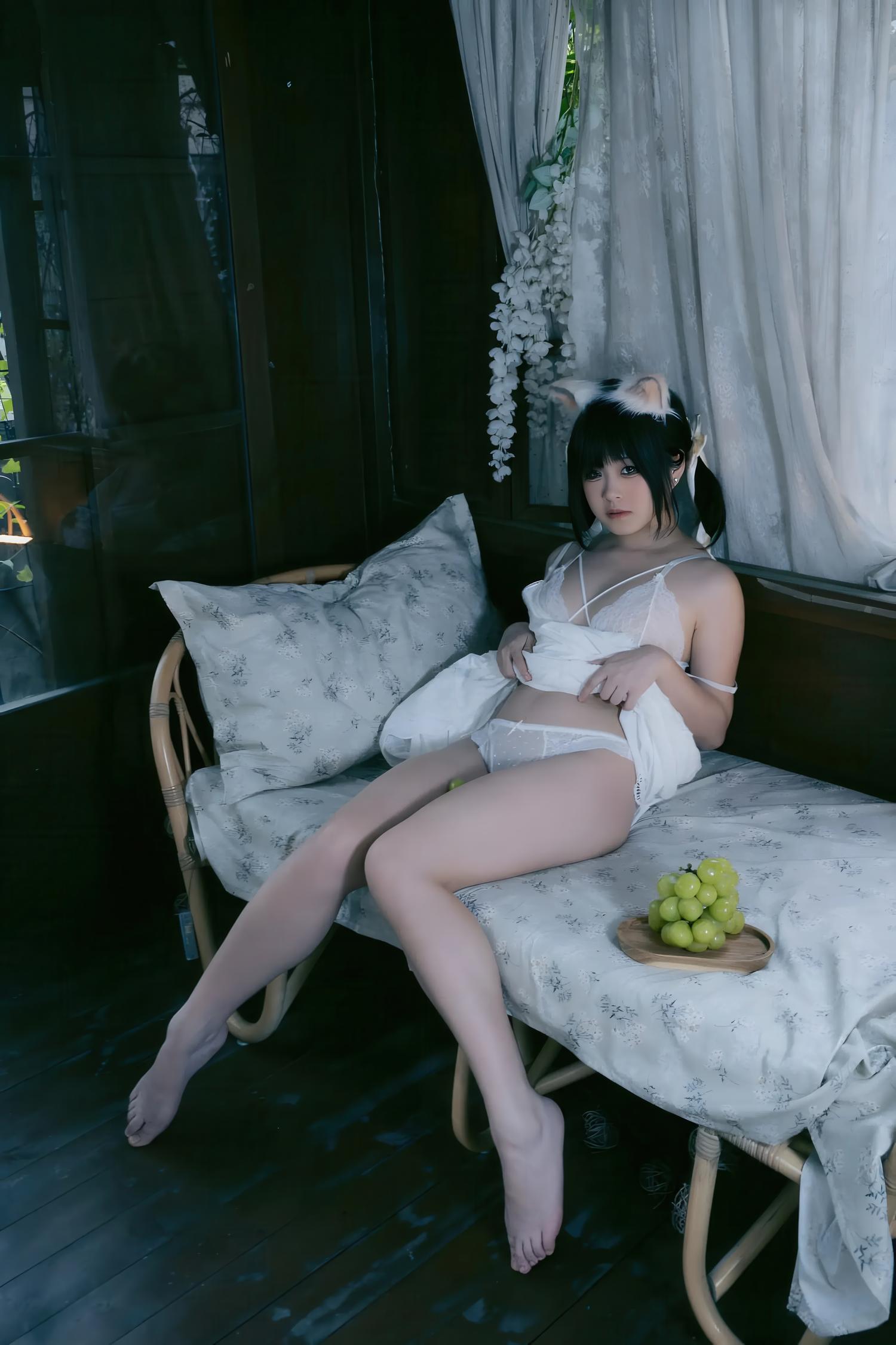 渡久山 木屋 [16P-76MB]