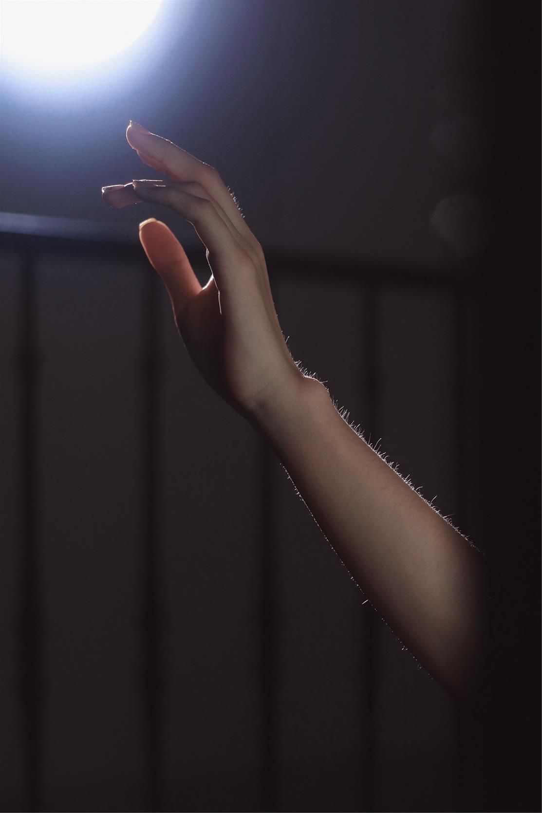 摄影师 A-mu 乔乔 [29P-46MB]