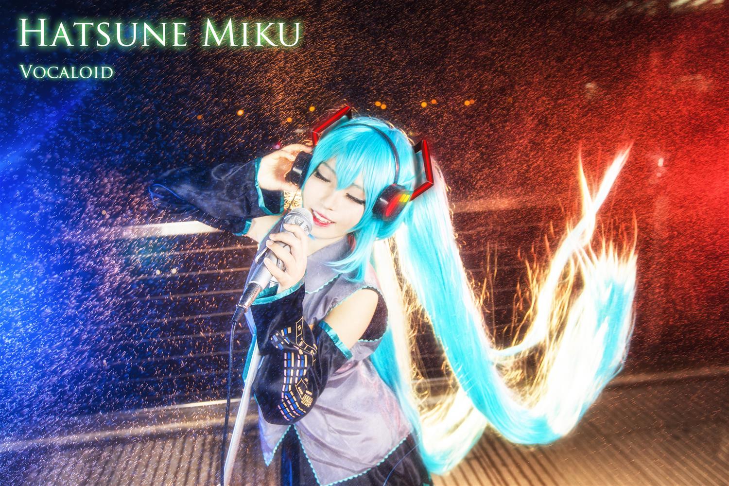 白易子教主 VOCALOID [8P-17MB]