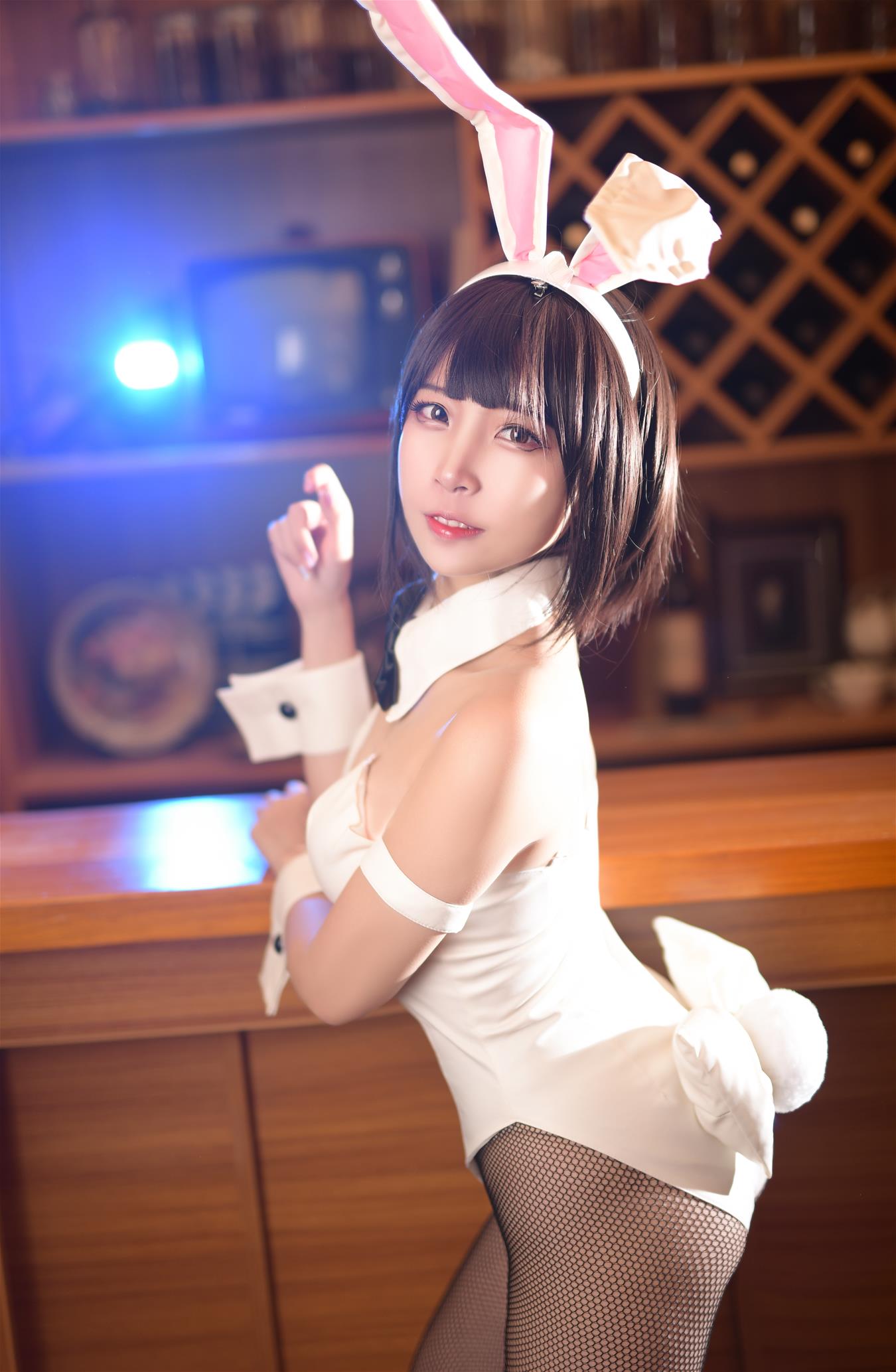 二佐 加藤惠合集 [41P-834MB]