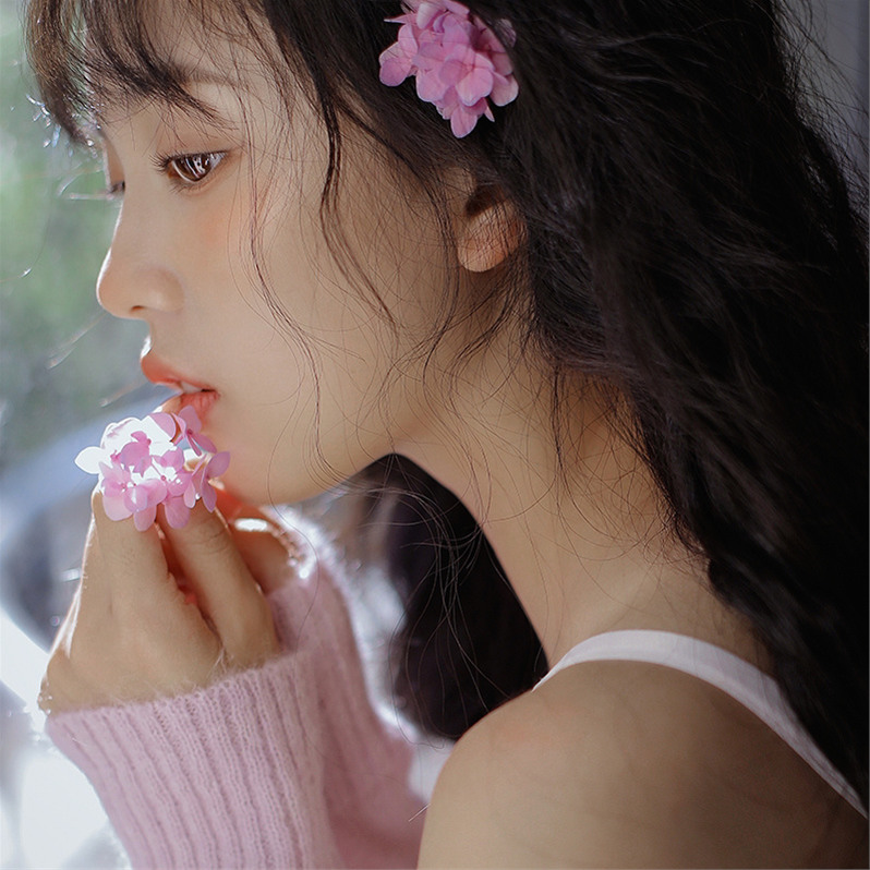 摄影师 A-mu 小薇 [21P-33MB]