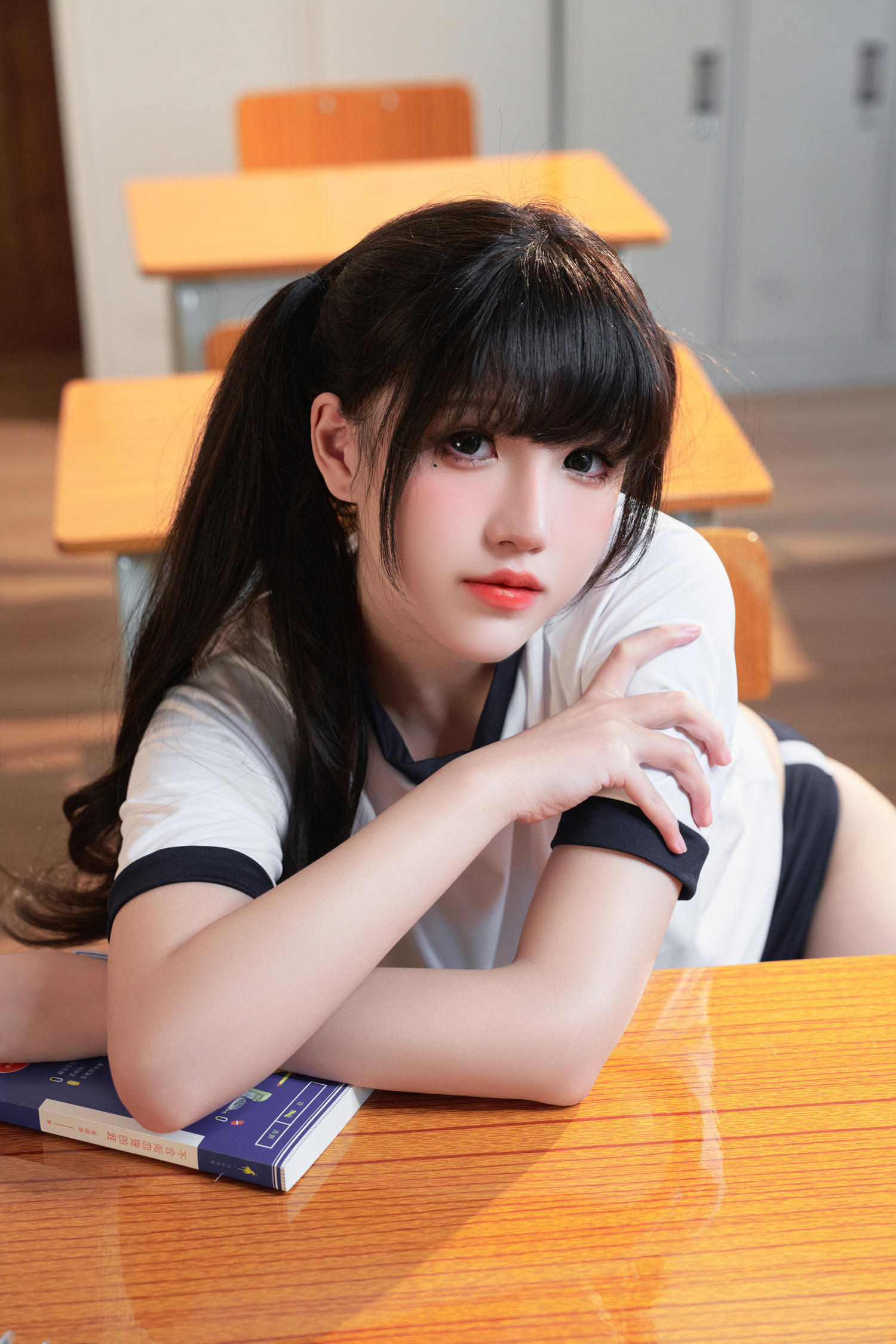 阿薰kaOri 调教日记 [202P18V-4.74GB]