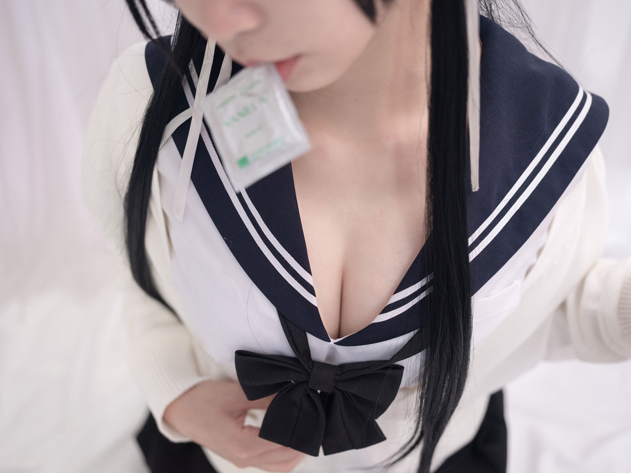 爱老师_PhD 汤不热 [69P3V-22MB]