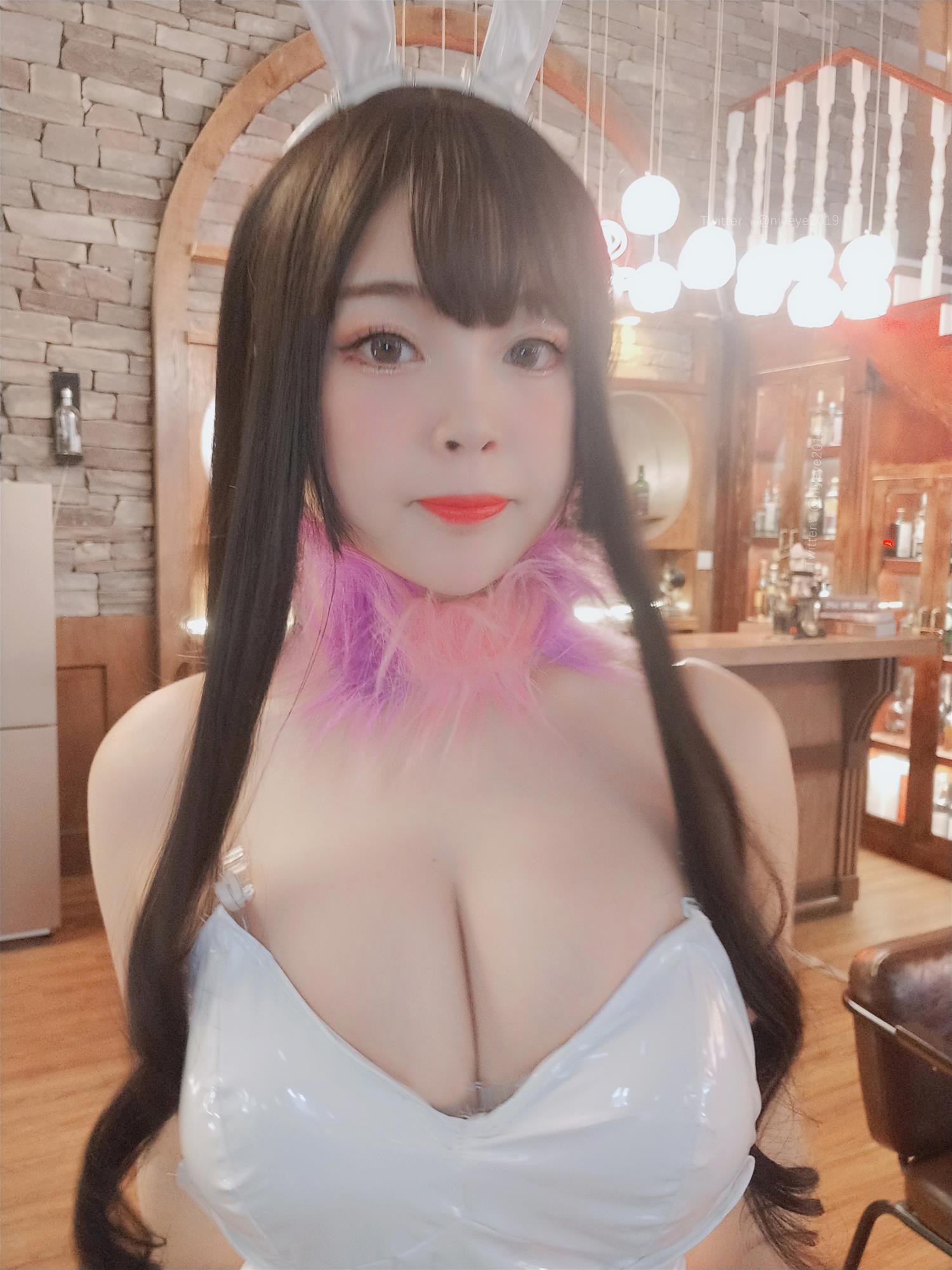 -白烨- 恶魔姐姐 [70P5V-374MB]