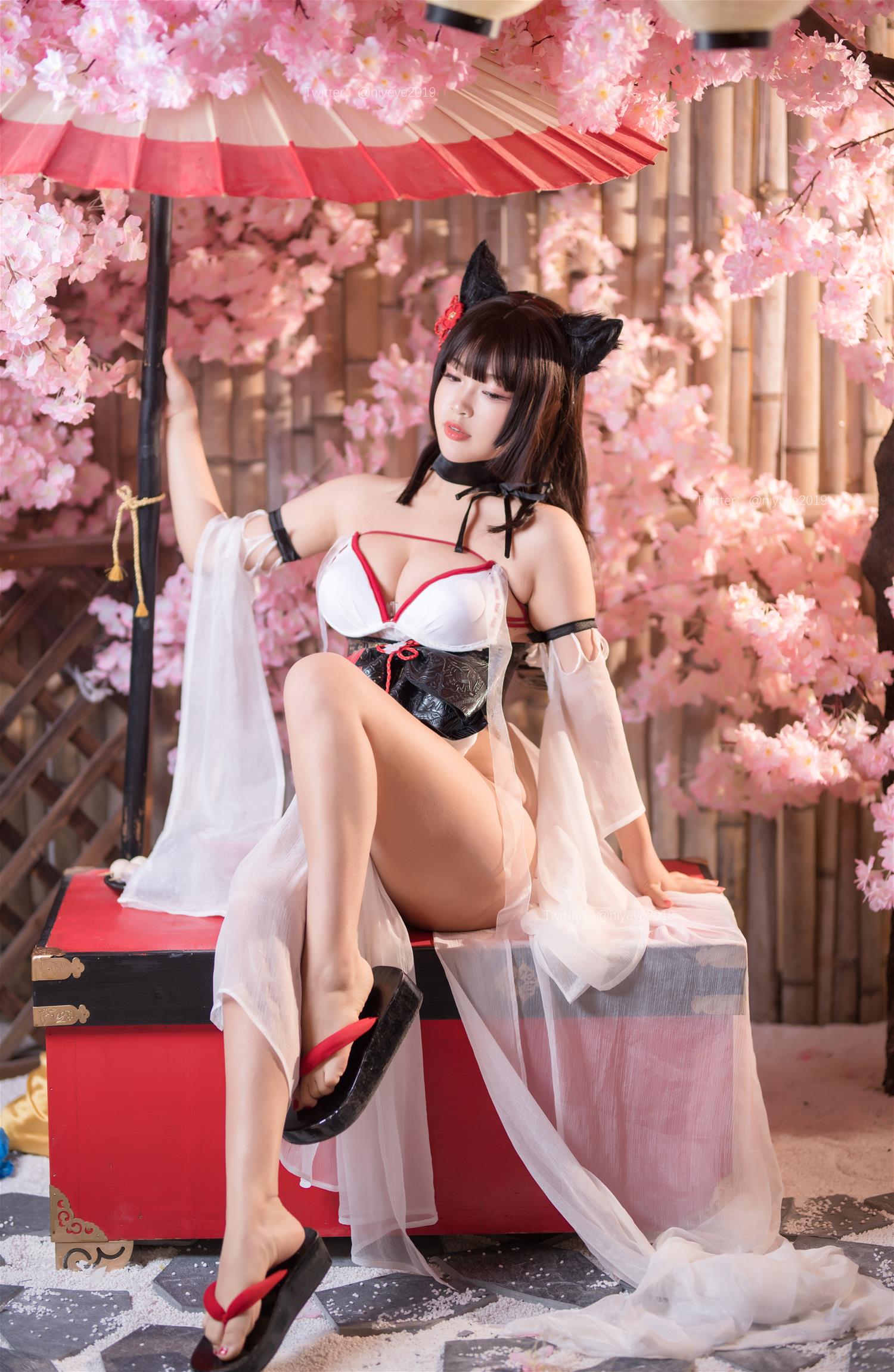 -白烨- 湿身天诚泳装 [61P2V-1.72GB]