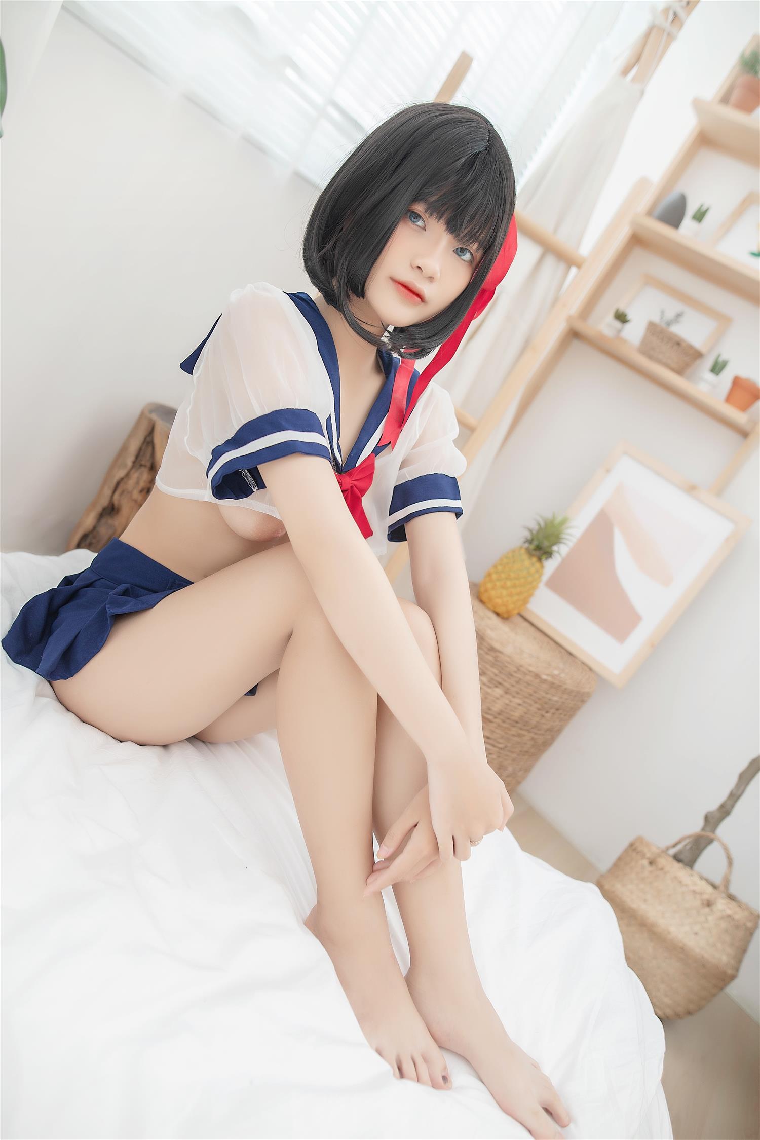 Azami June [10P-75MB]