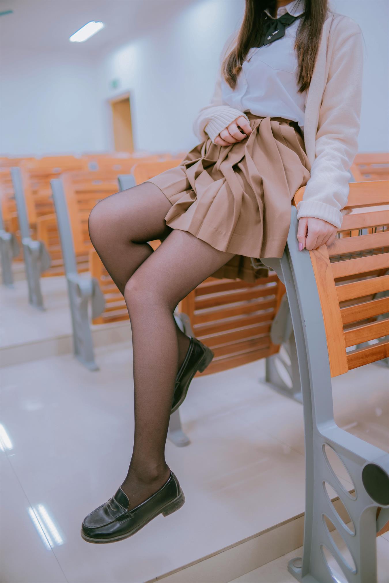 二佐 jk合集 [87P-743MB]