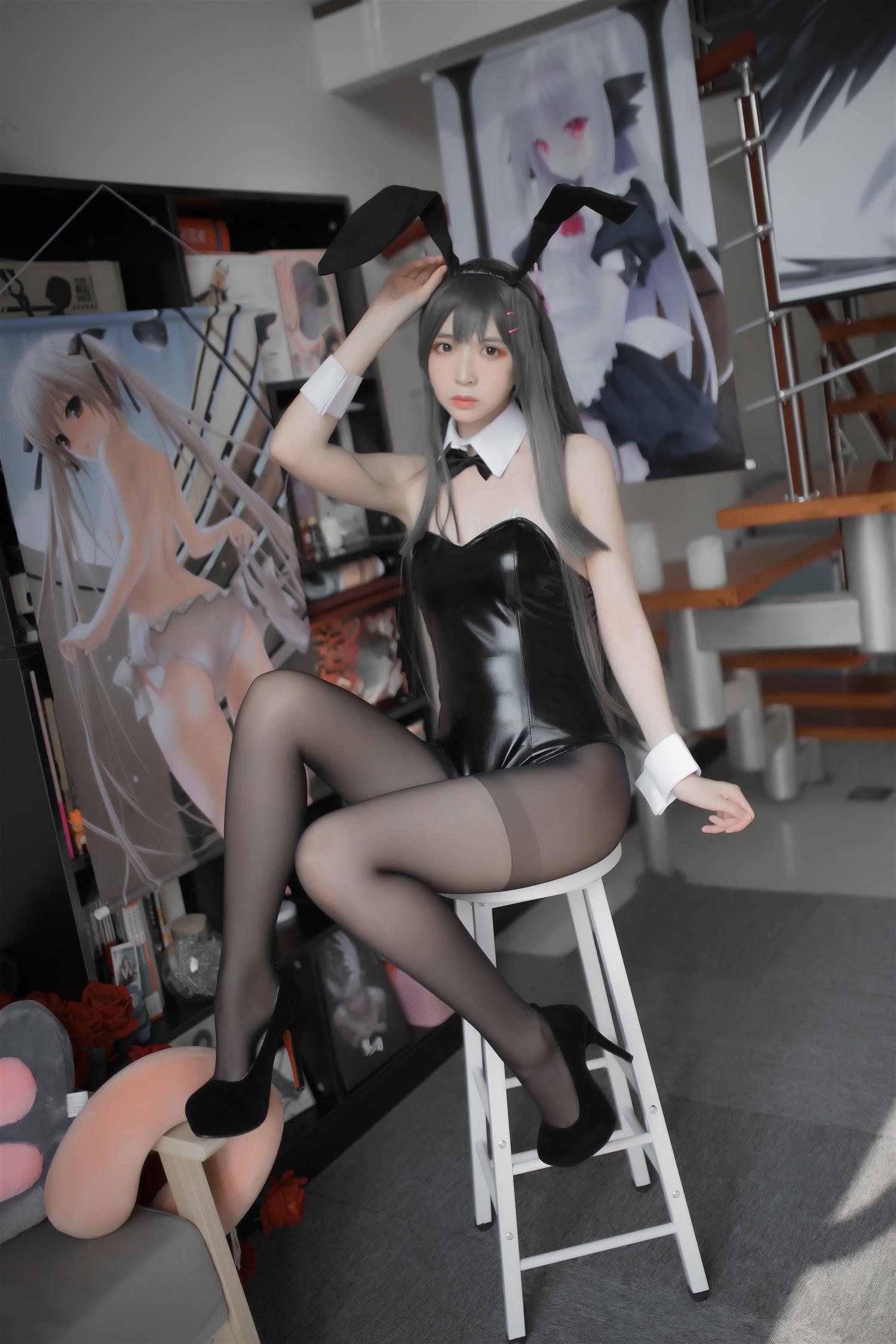 疯猫ss 麻衣学姐 [14P-231MB]