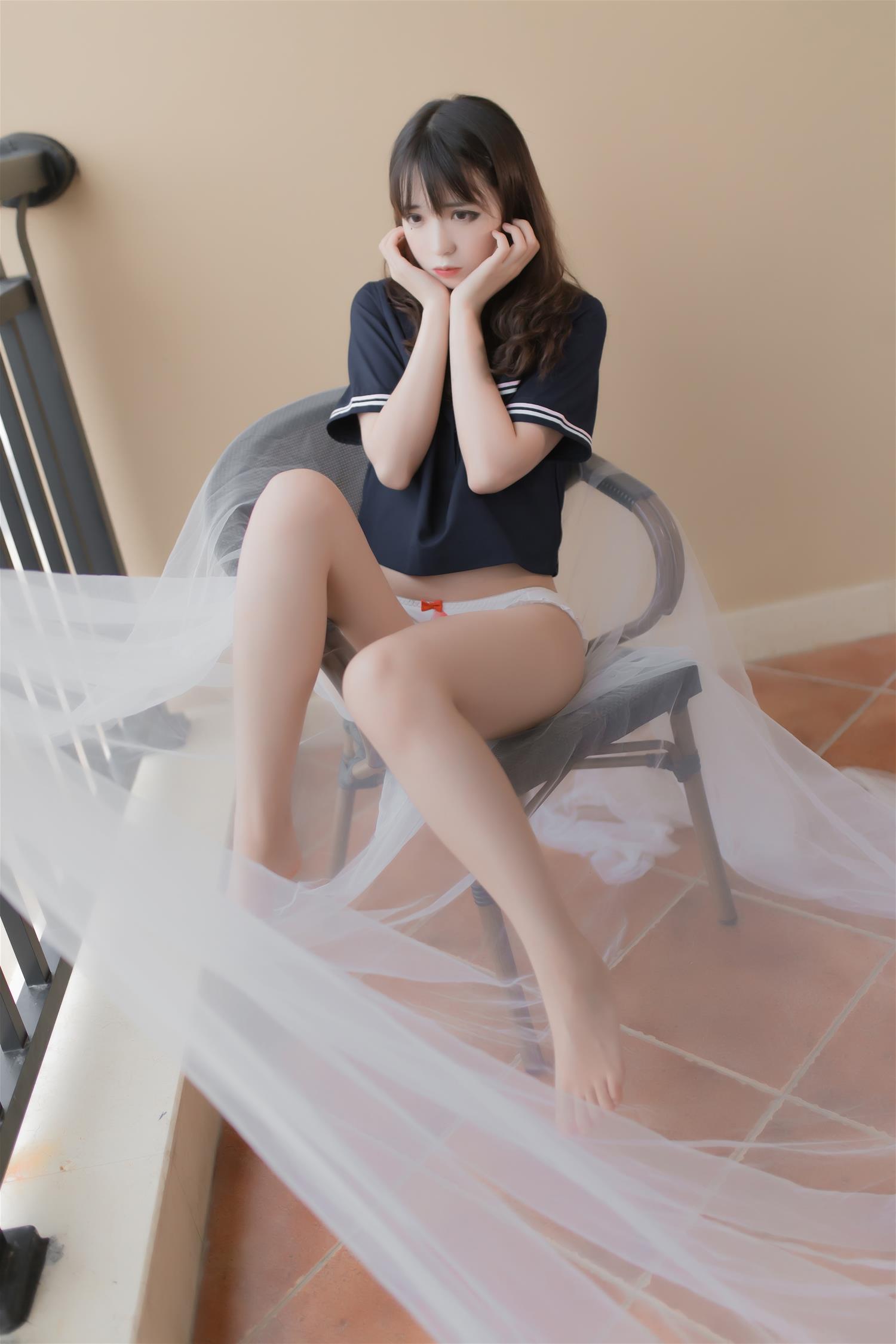 疯猫ss 海景阳台 [30P-169MB]