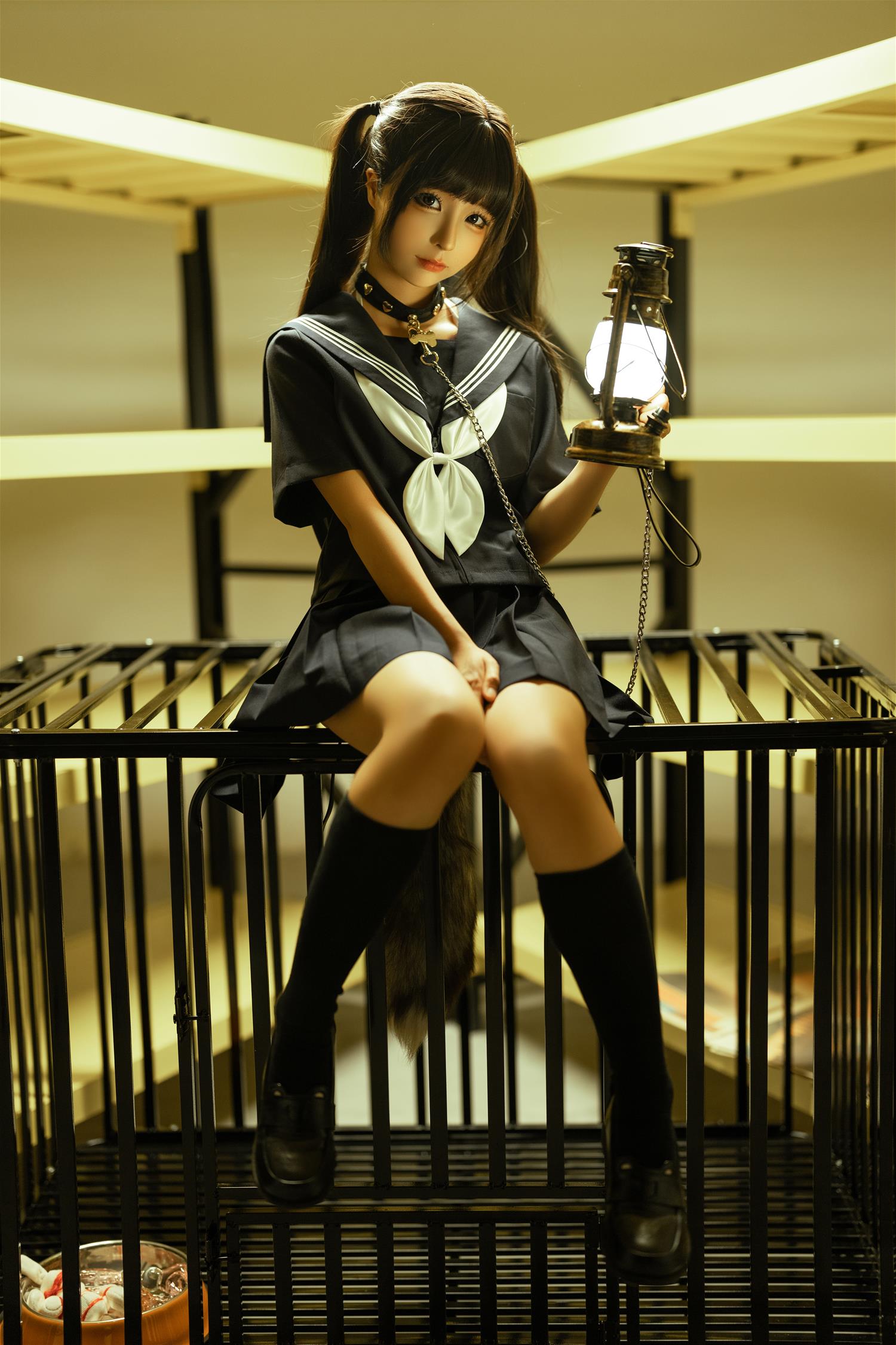 蠢沫沫 囚 [33P-337MB]