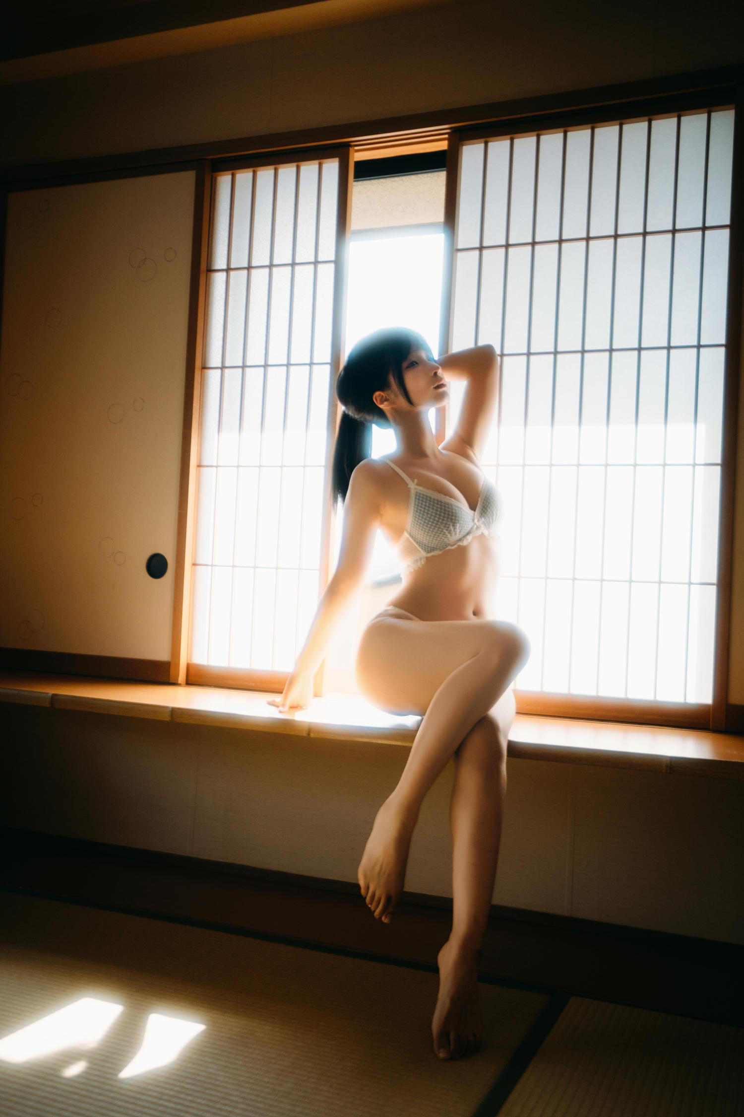 蠢沫沫 夏想 上 [206P-2.04GB]